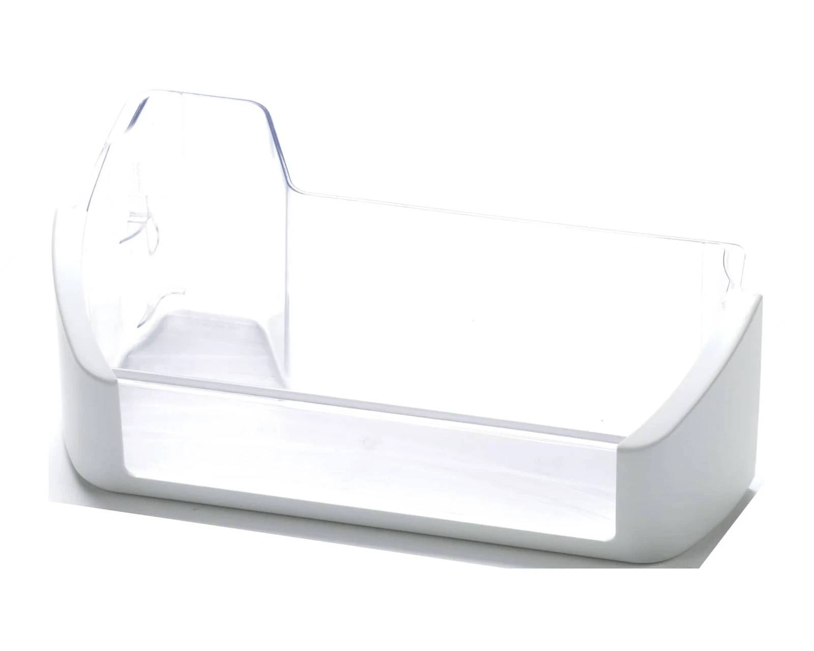 Door Bin