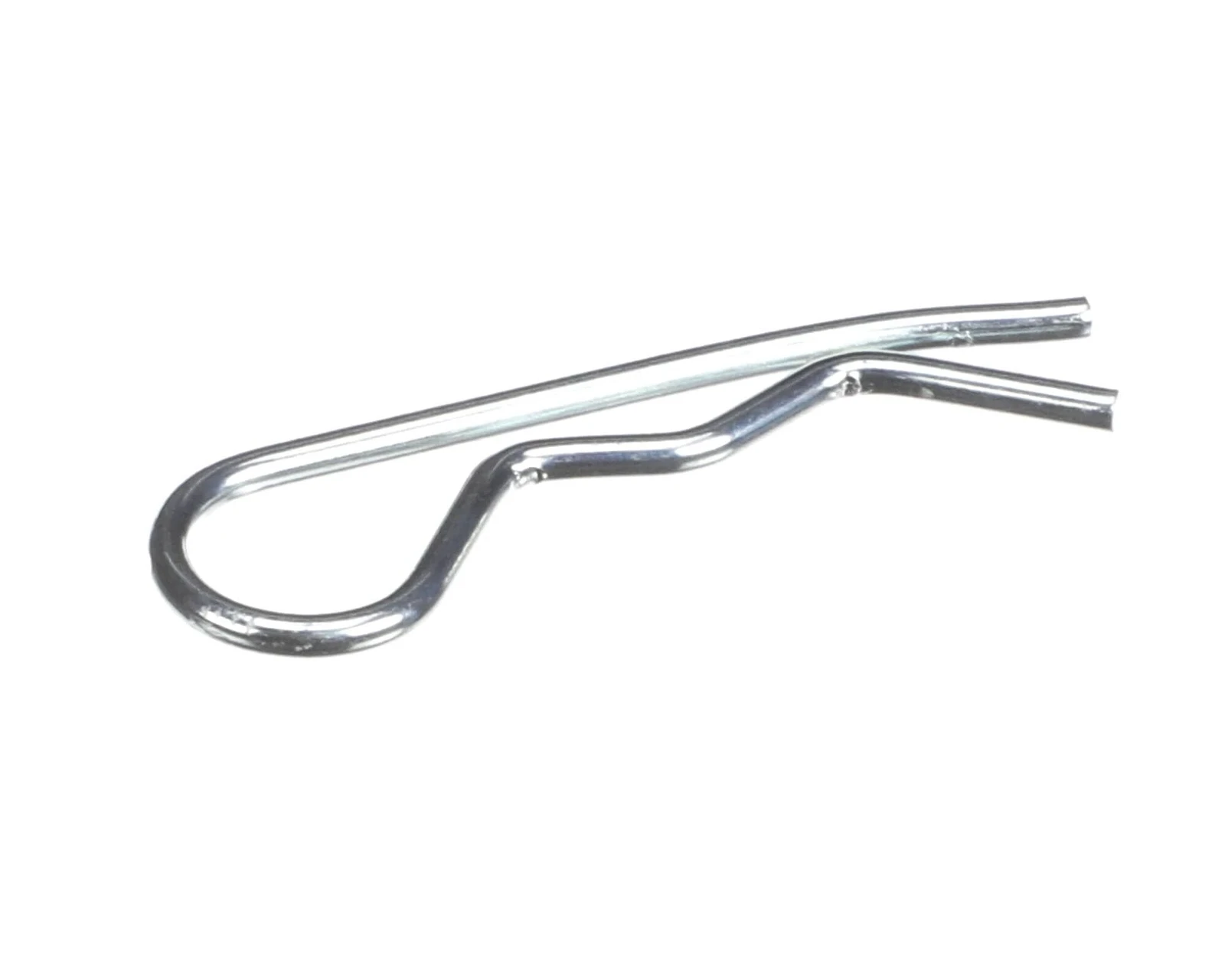 Compressor Mounting Clip