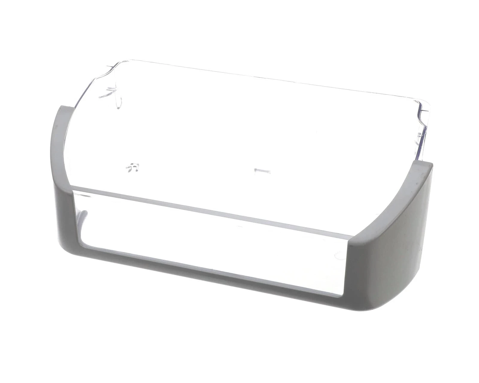 Door Bin
