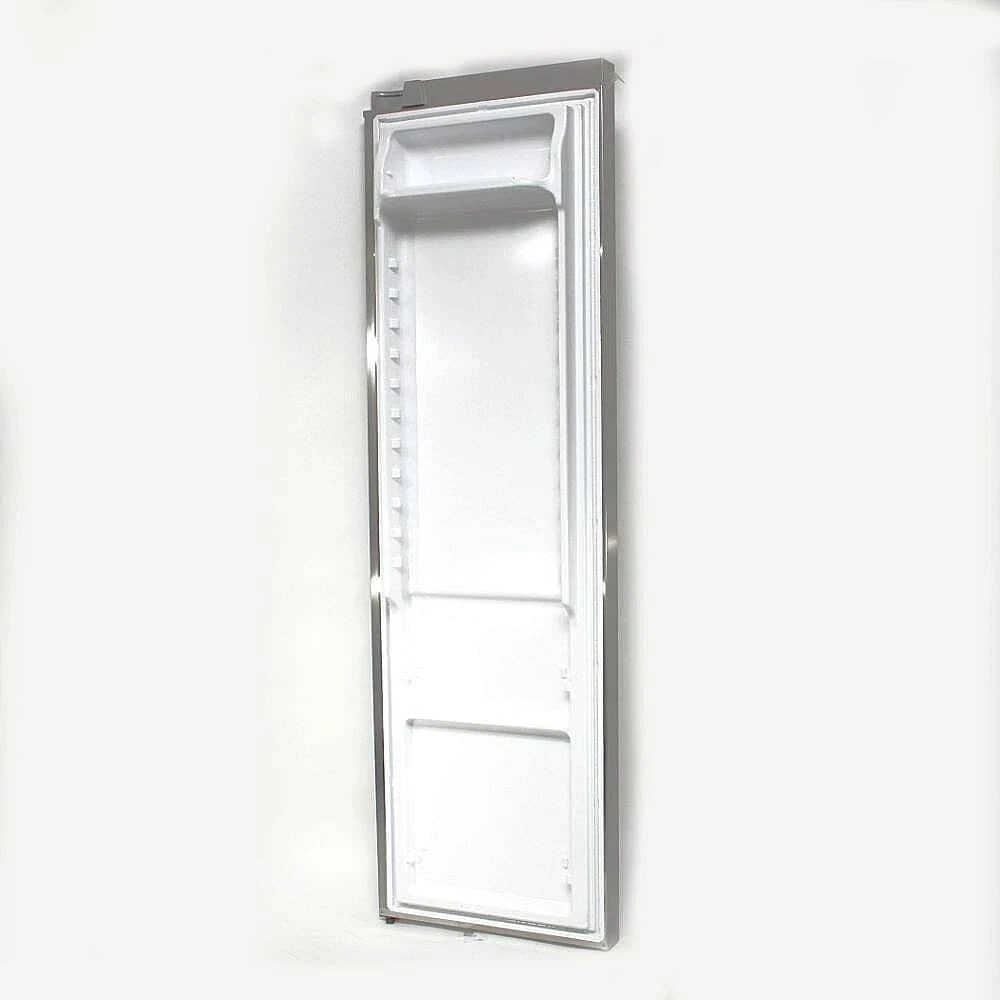 Door Dsp Assembly