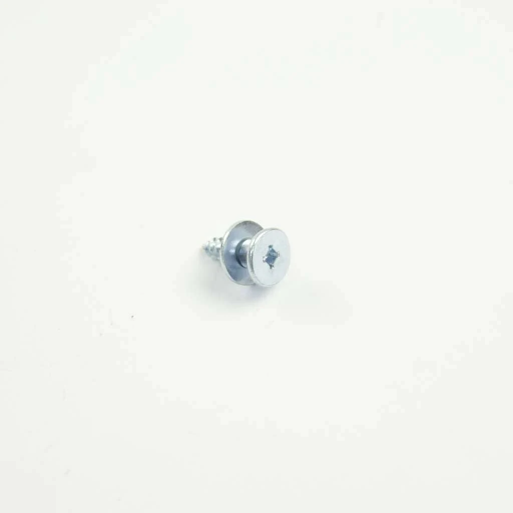 Screw