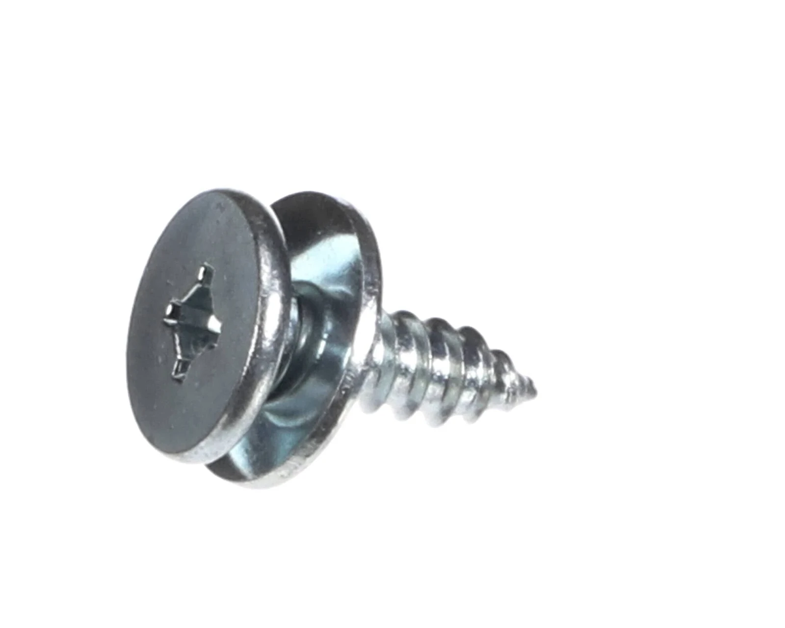 Screw