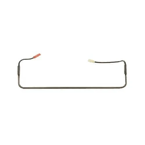 Defrost Heater