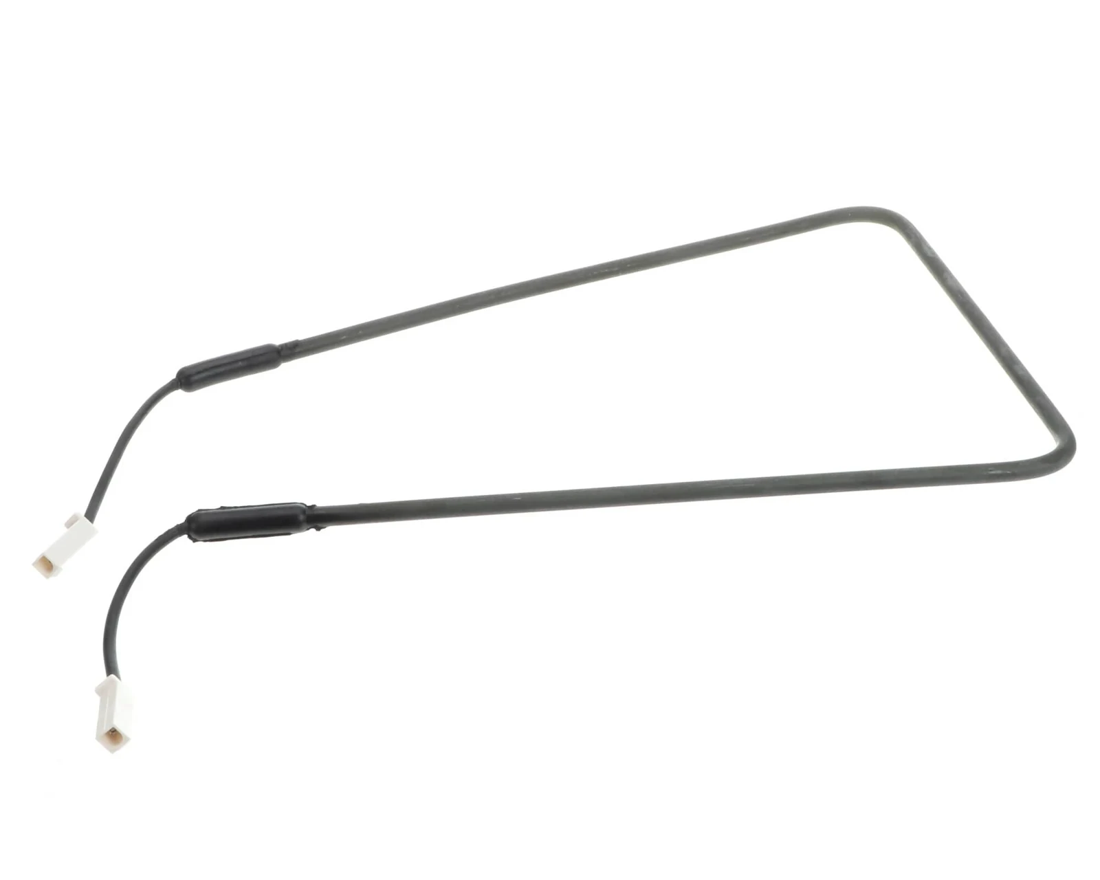 Defrost Heater