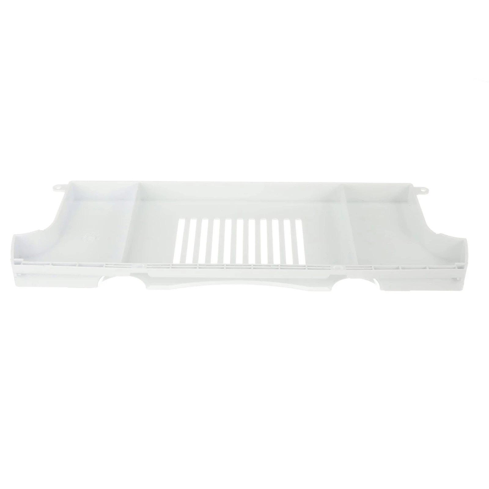 Air Filter Housing