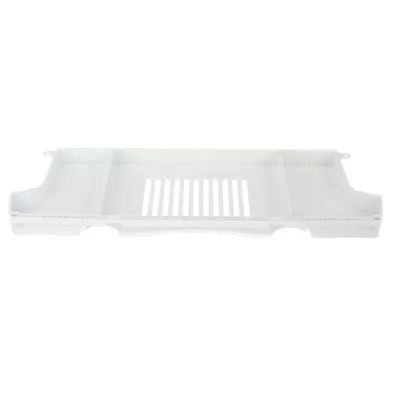 Air Filter Housing