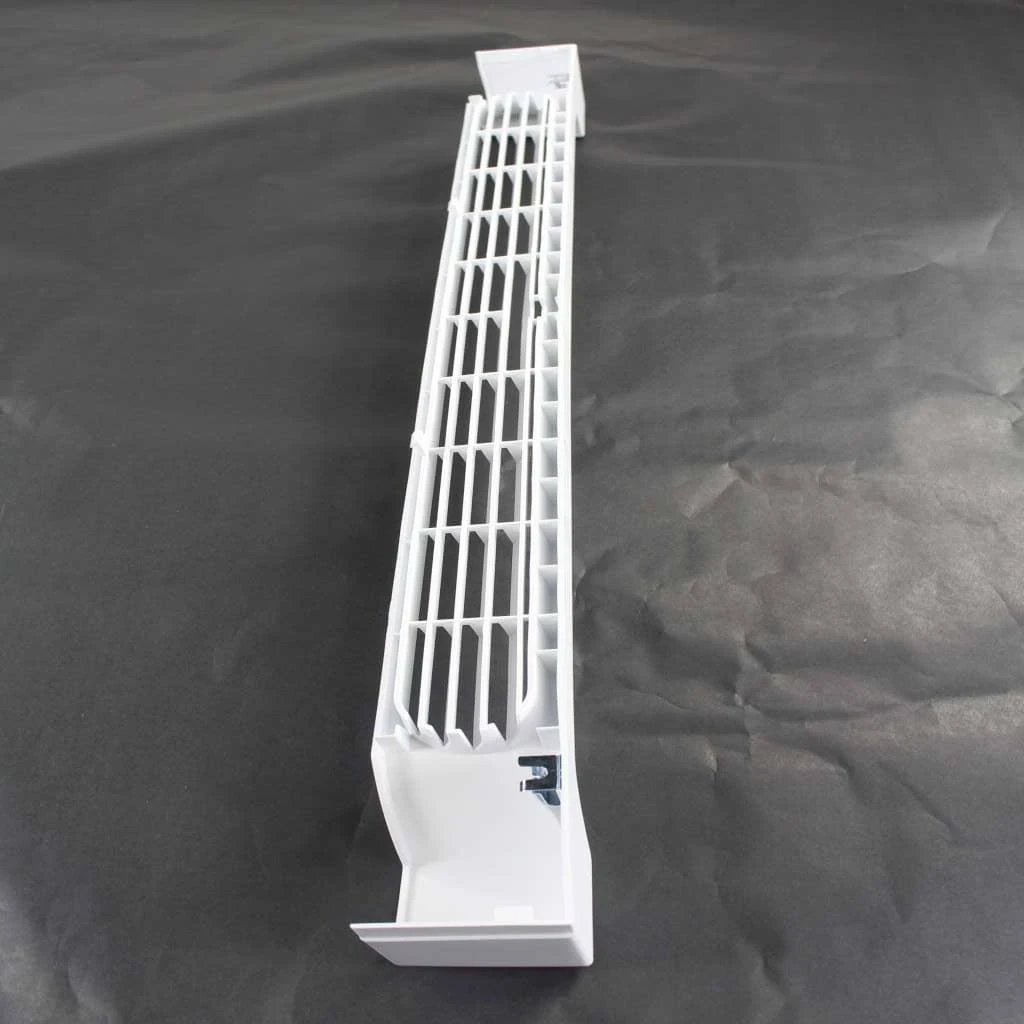 Kickplate/Grille