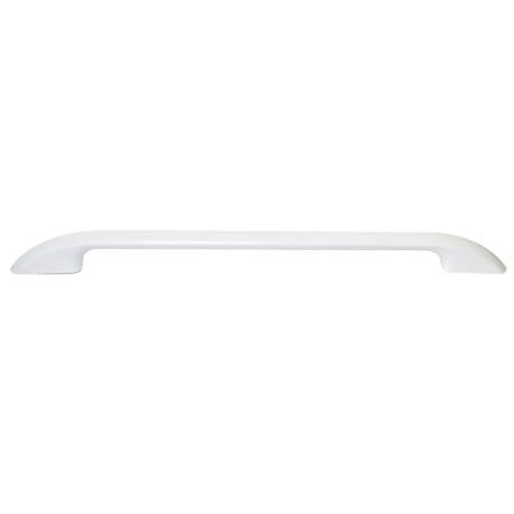 Door Handle