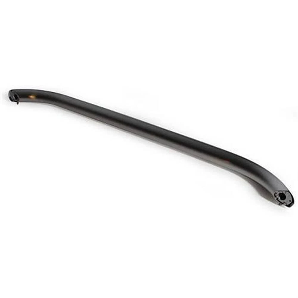 Stainless Steel Door Handle