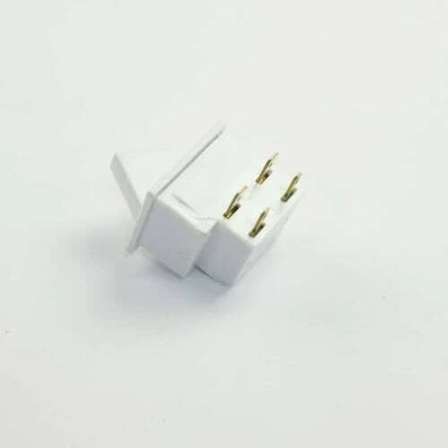 Light Switch Assembly