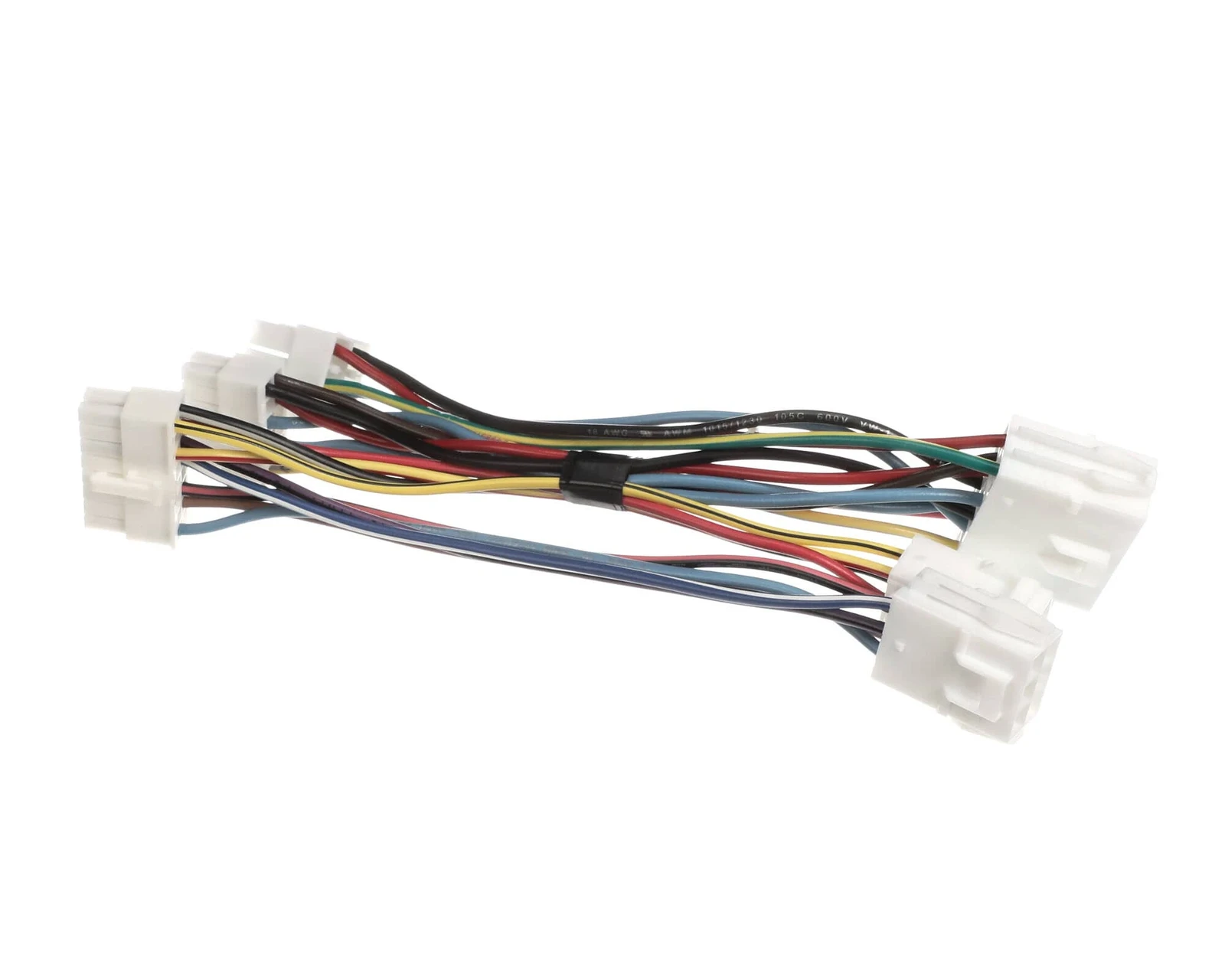 Electrical Harness