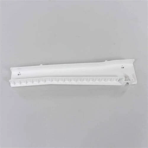 Door Support