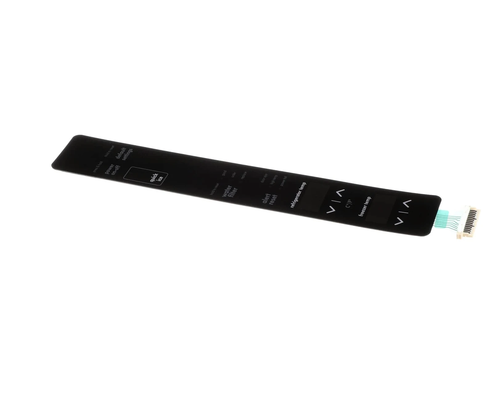 Membrane Switch