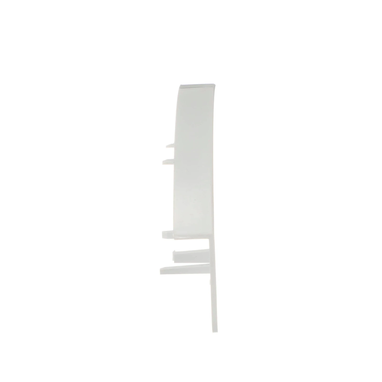 Water Filter Cover
