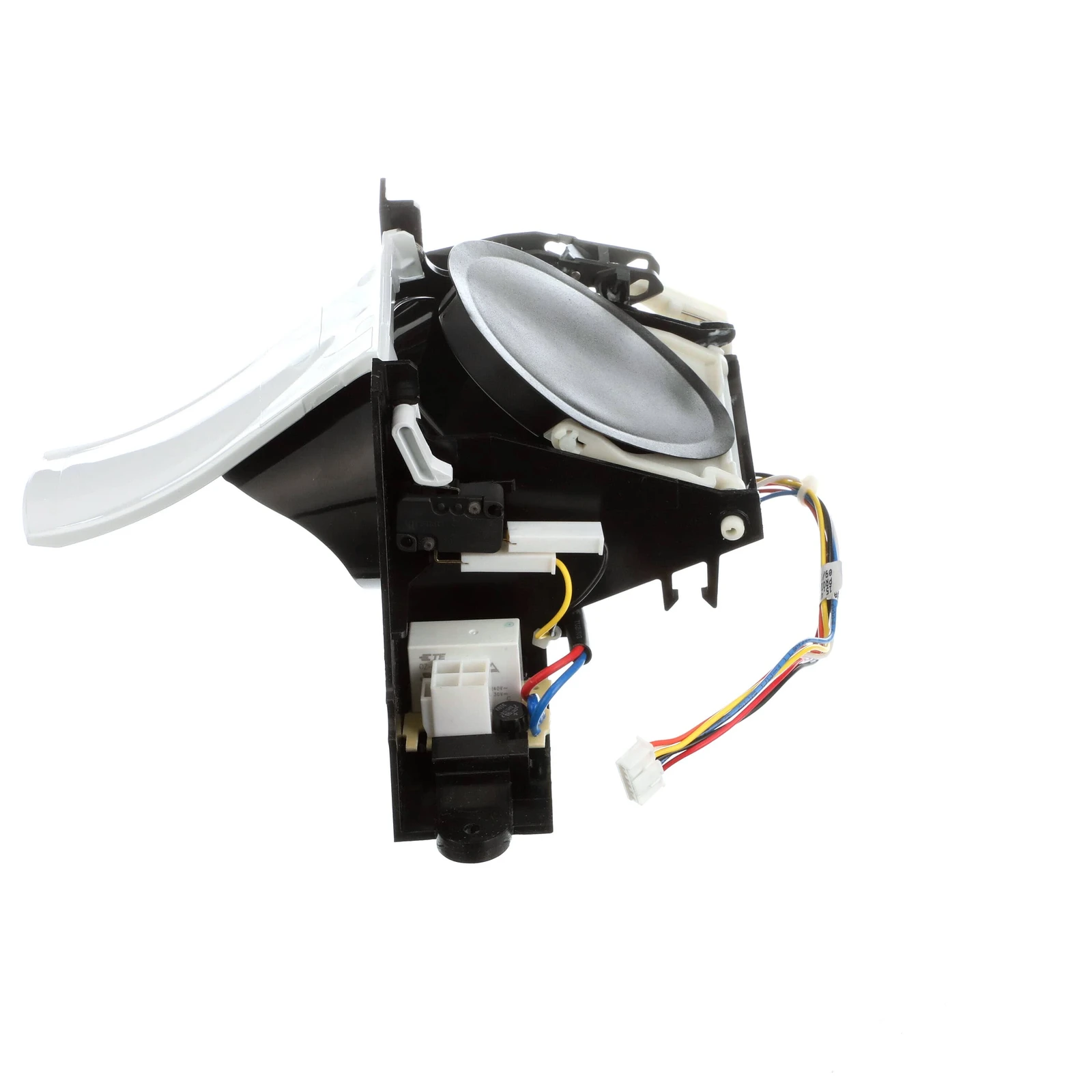 Dispenser Module