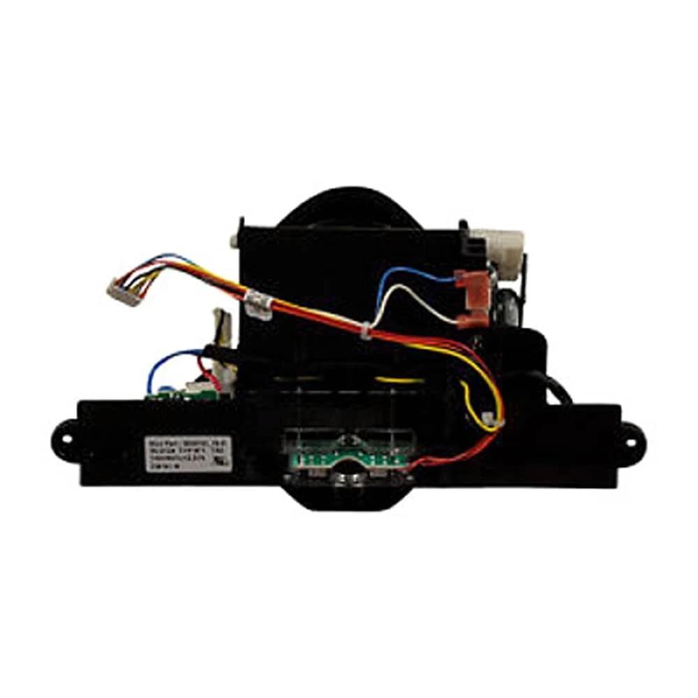 Dispenser Module