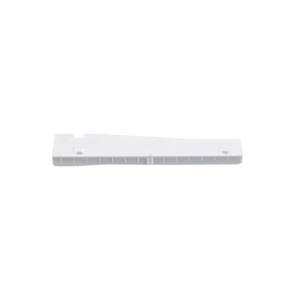 Refrigerator Crisper Drawer Support Right