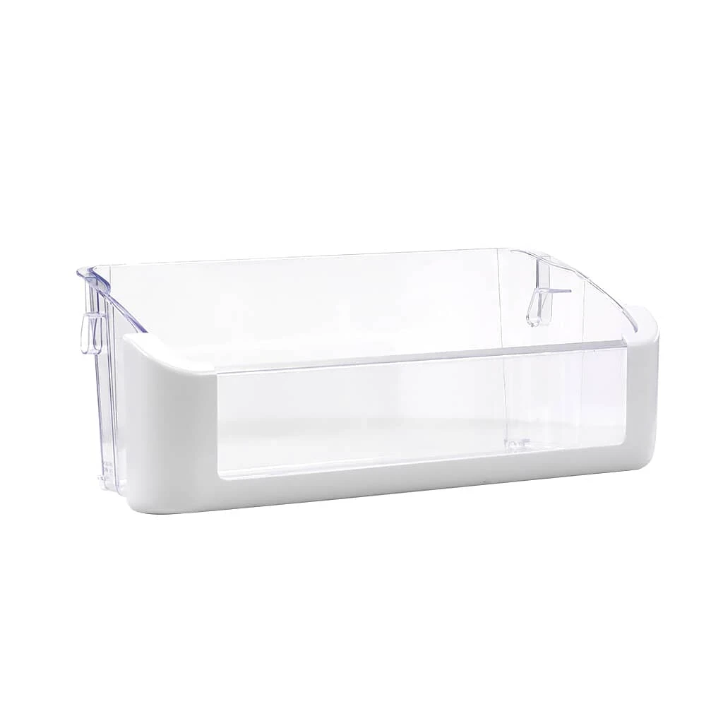 Door Bin