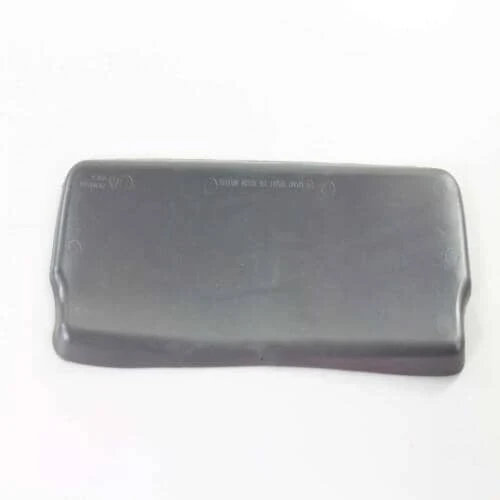 Door Liner BIN