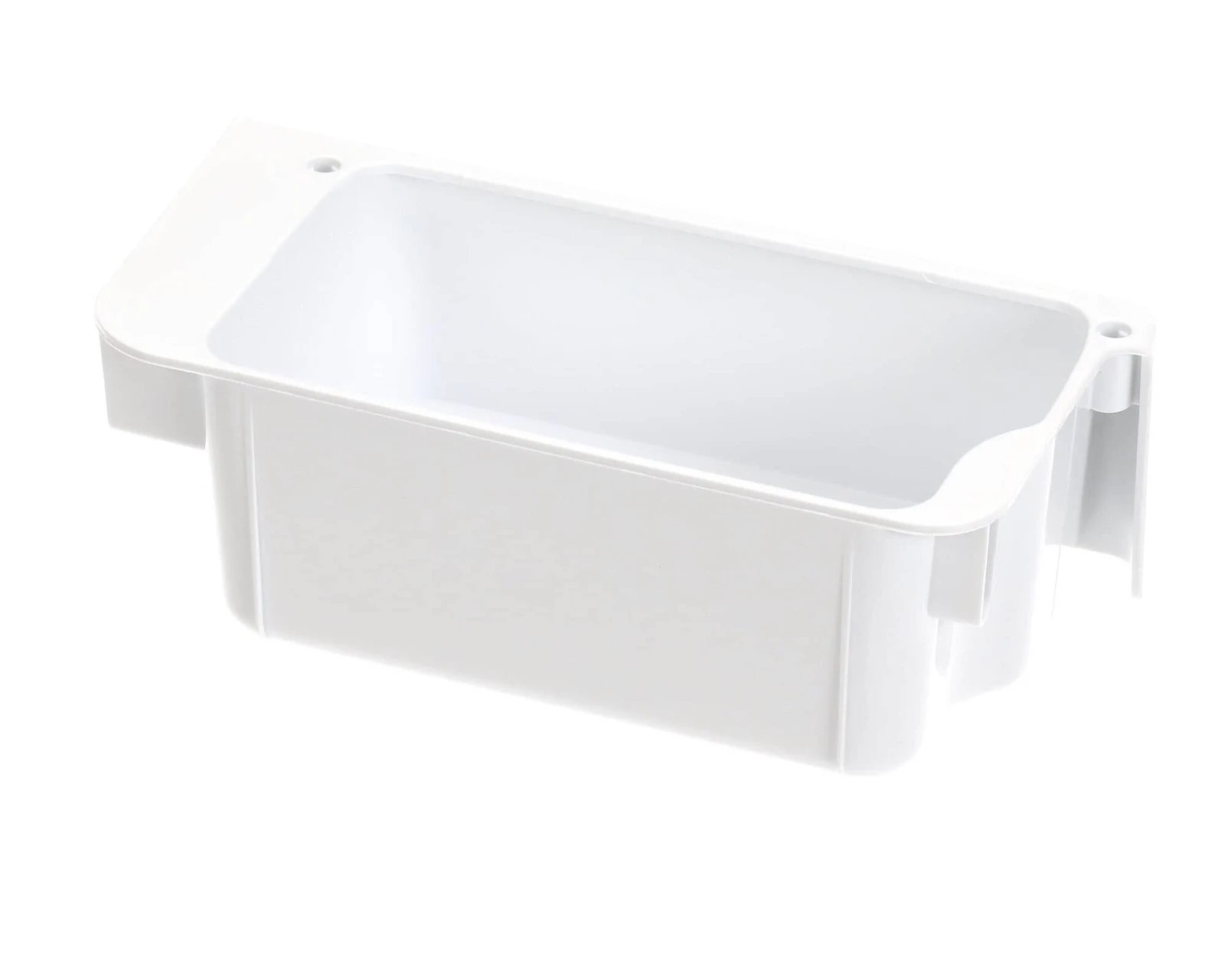 Door Bin