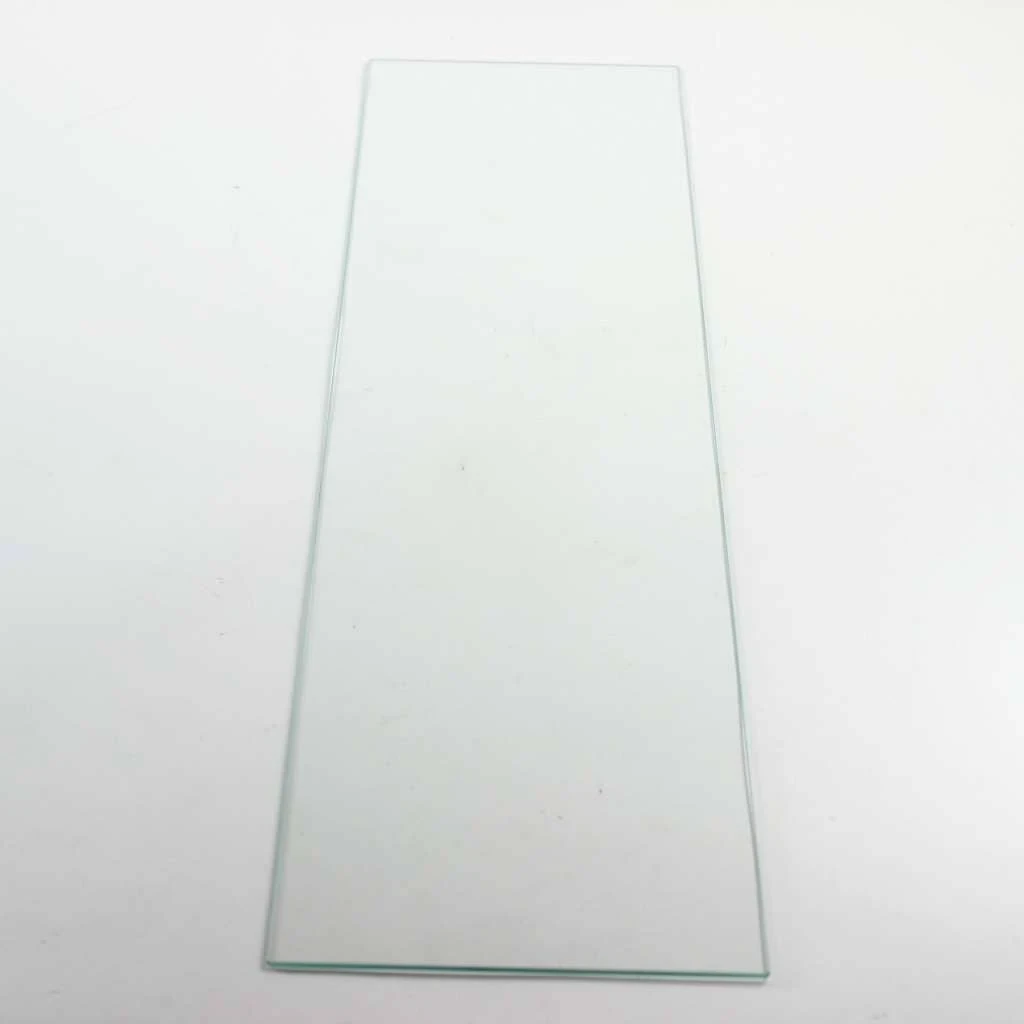 Glass