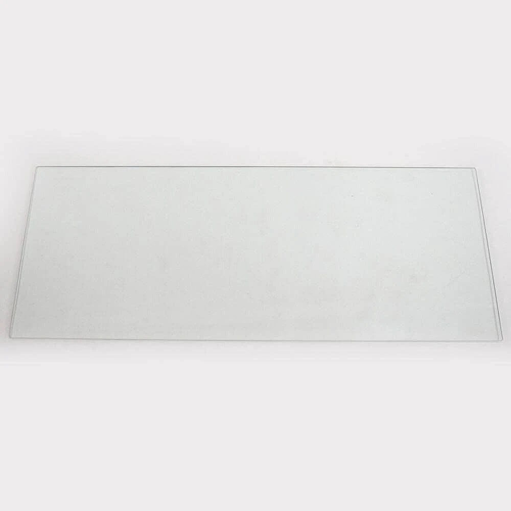 Glass