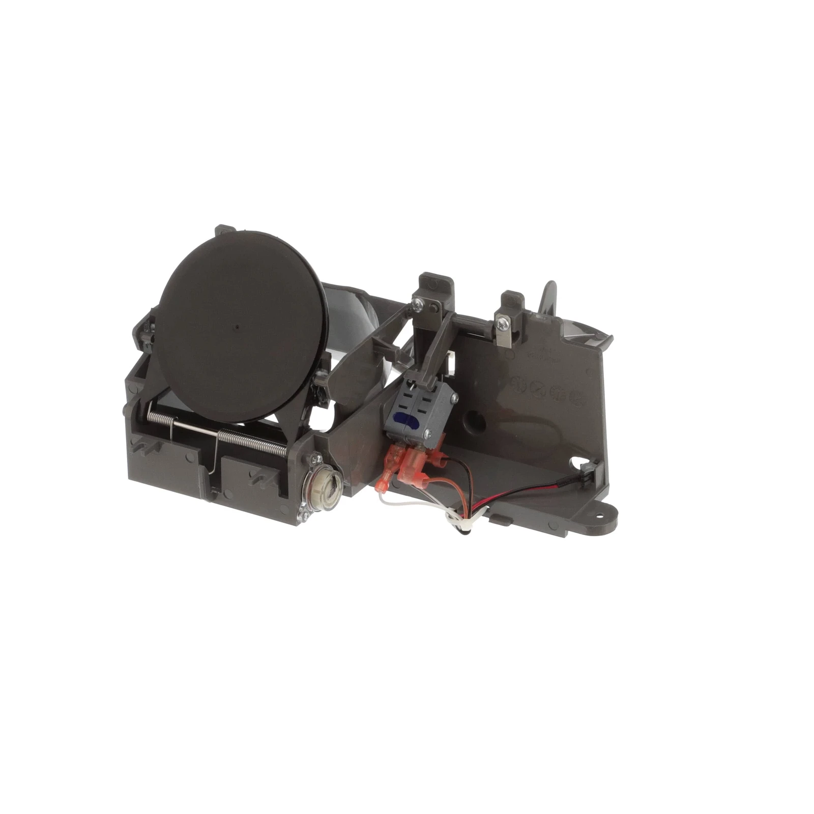 Dispenser Module