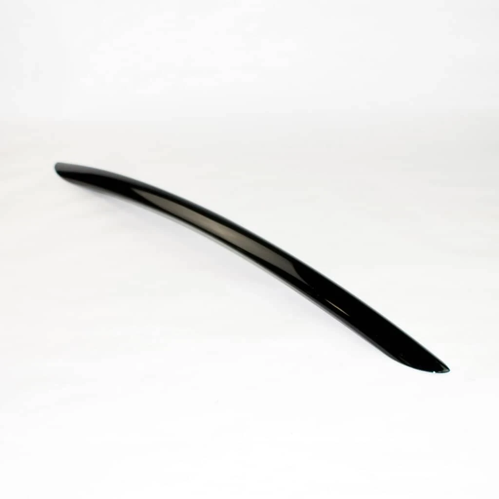Handle Assembly