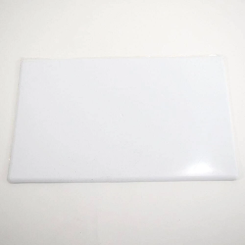 Tray
