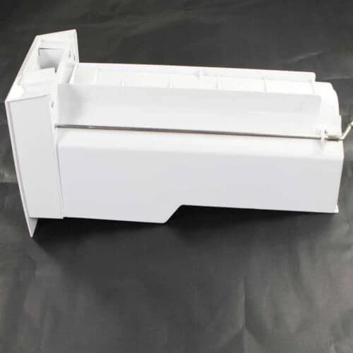 Ice Container Assembly