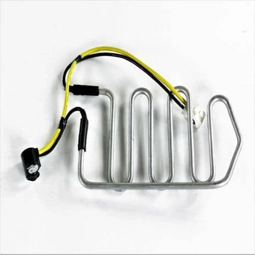 Defrost Heater