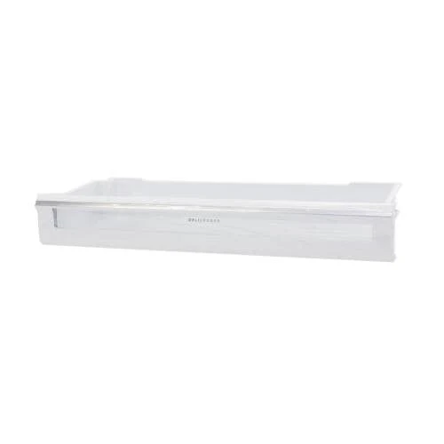 Deli Pan