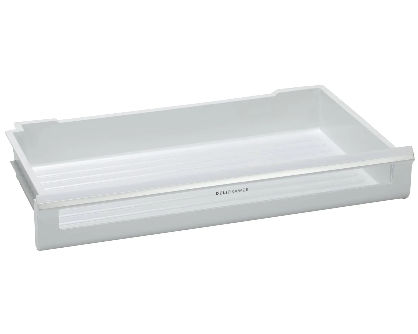 Deli Pan