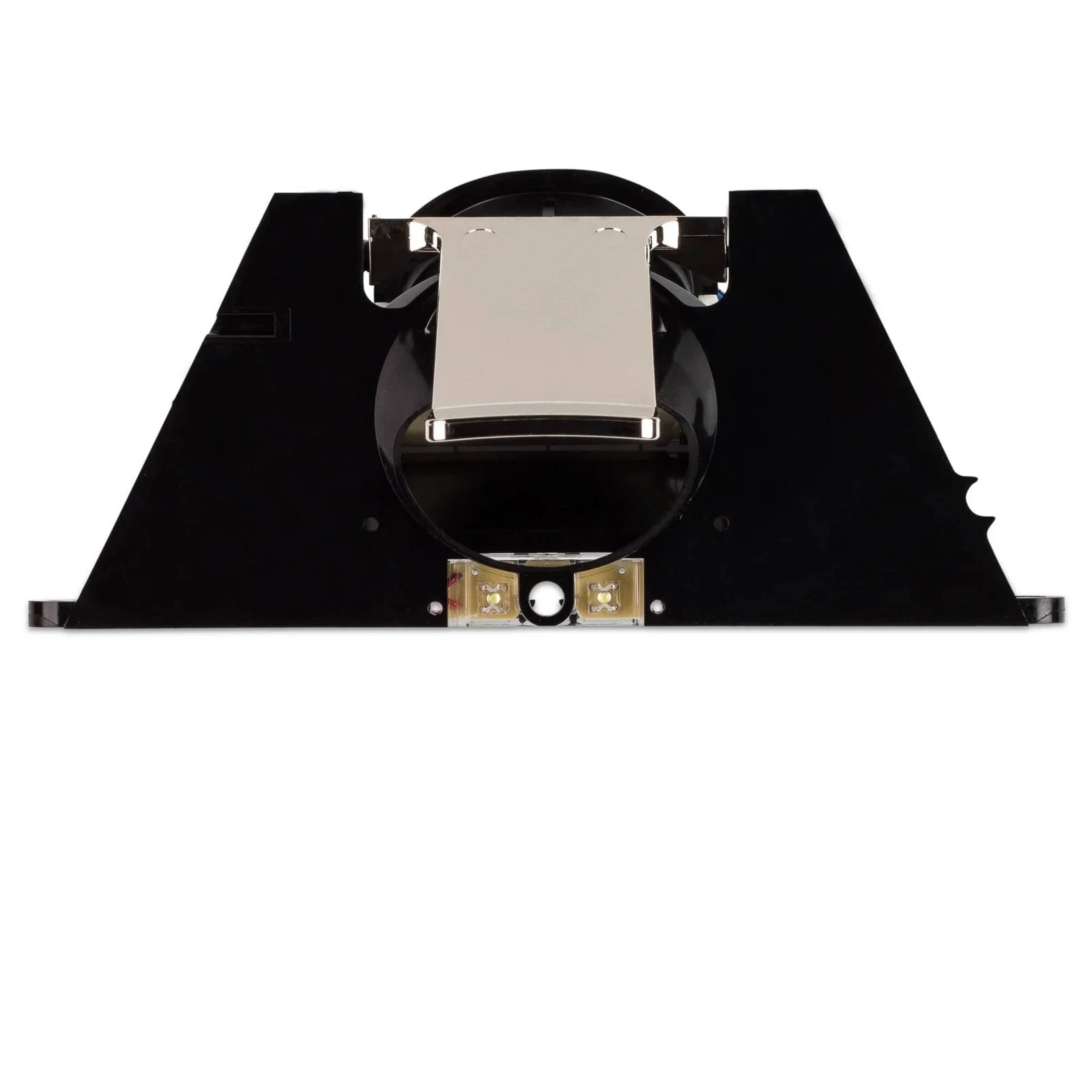 Dispenser Module