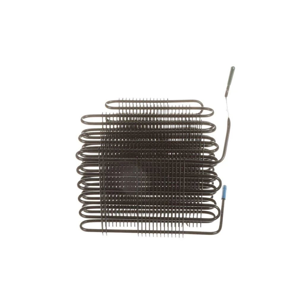 Condenser