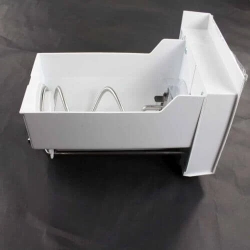Ice Container Assembly