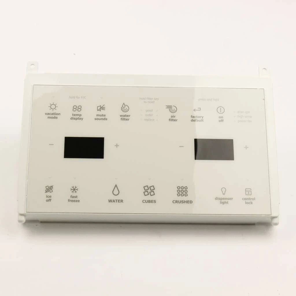 Switch Board