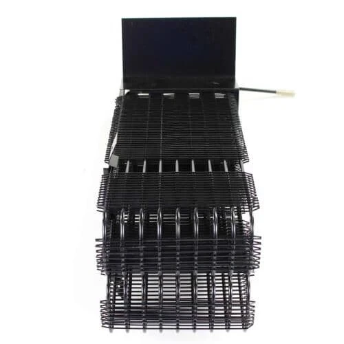 Condenser
