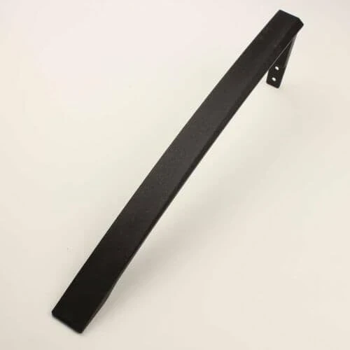 Door Handle