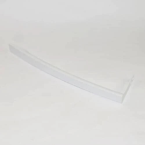 Door Handle