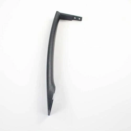 Door Handle