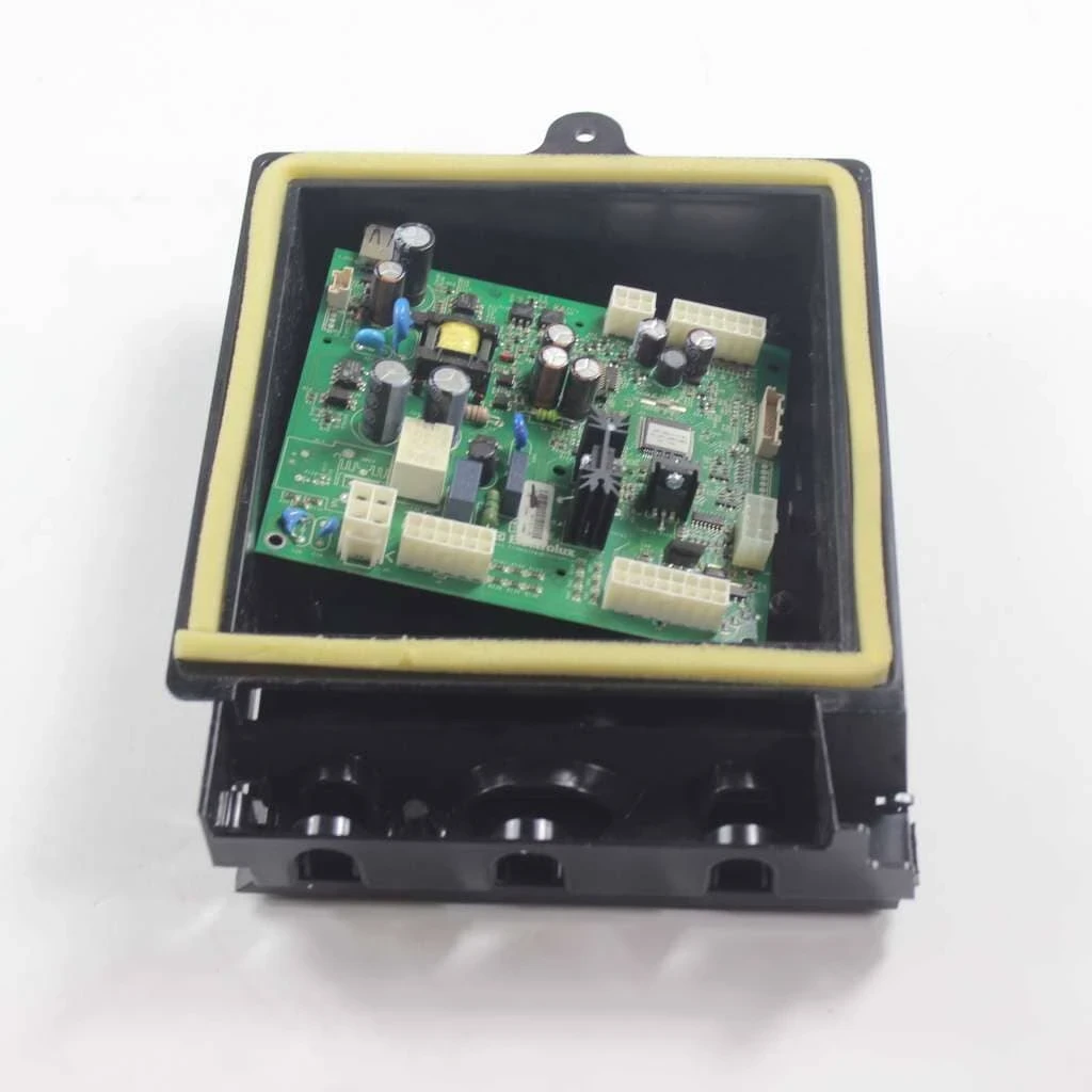 Main Power Board