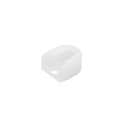 Handle Mounting Block