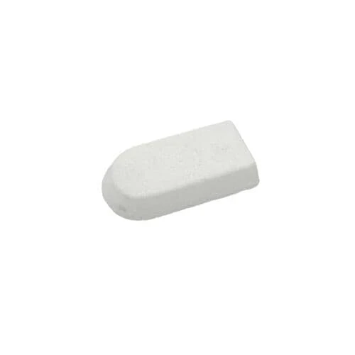 Insulator