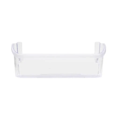 Door Bin Assembly