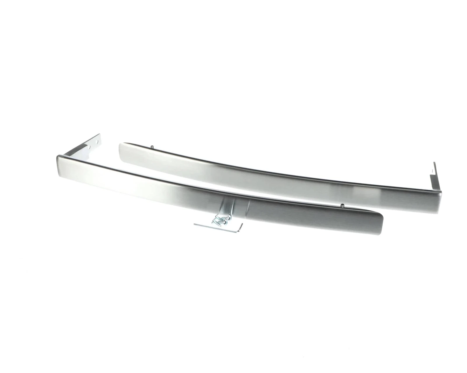 Handle Set