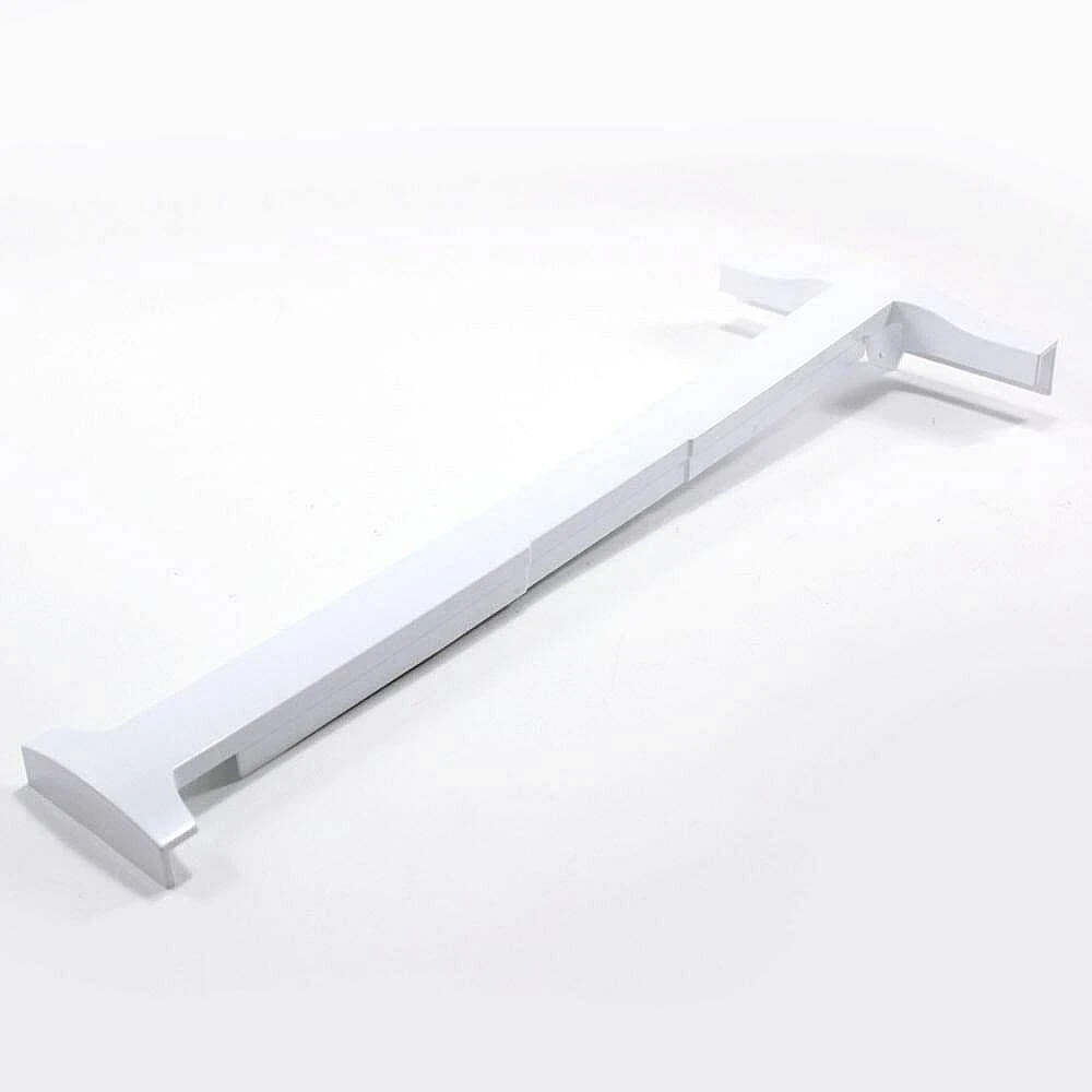 Divider