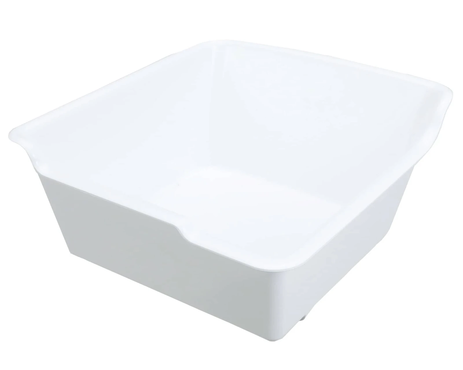 Ice Container