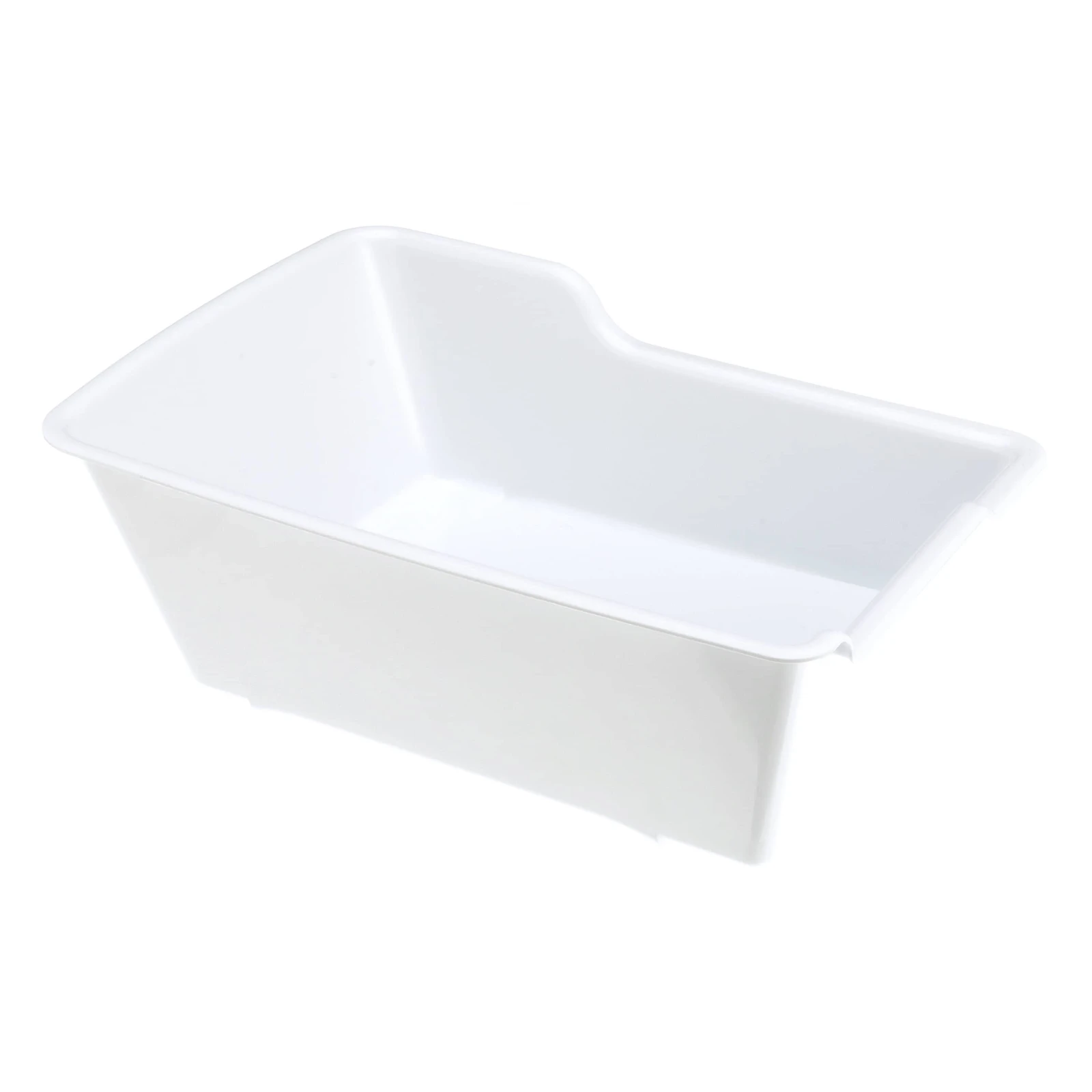 Ice Container