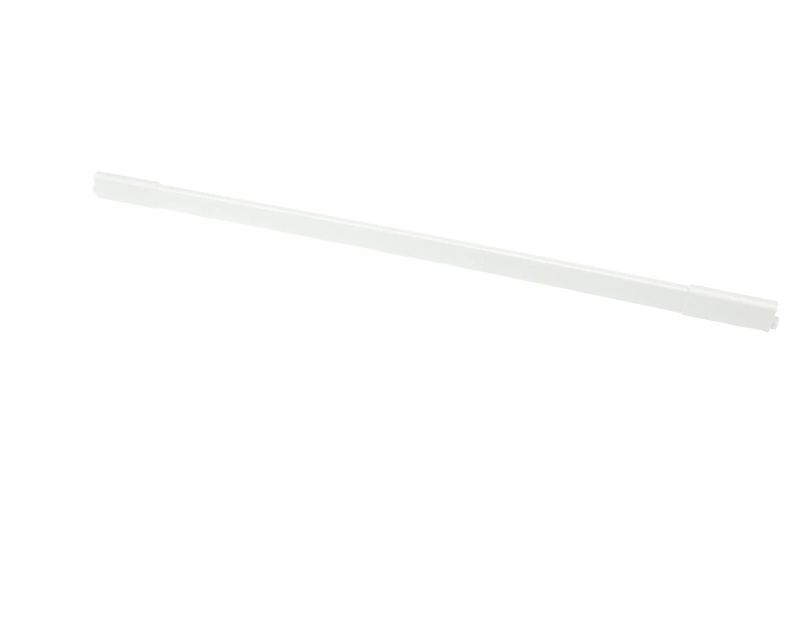 Support Beam